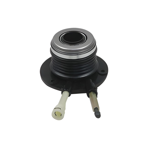 Cilindro Atuador Da Embreagem Da Frontier, Xterra 2.8 MWM 2003 a 2008 - [BAC11184]