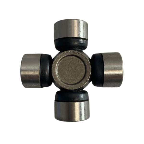 Cruzeta Do Cardan Dianteiro L200 Gl, Gls, Sport, Savana 4X4 1993 A 2012 [BAC24503]