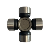 Cruzeta Do Cardan Dianteiro L200 Gl, Gls, Sport, Savana 4X4 1993 A 2012 [BAC24503]