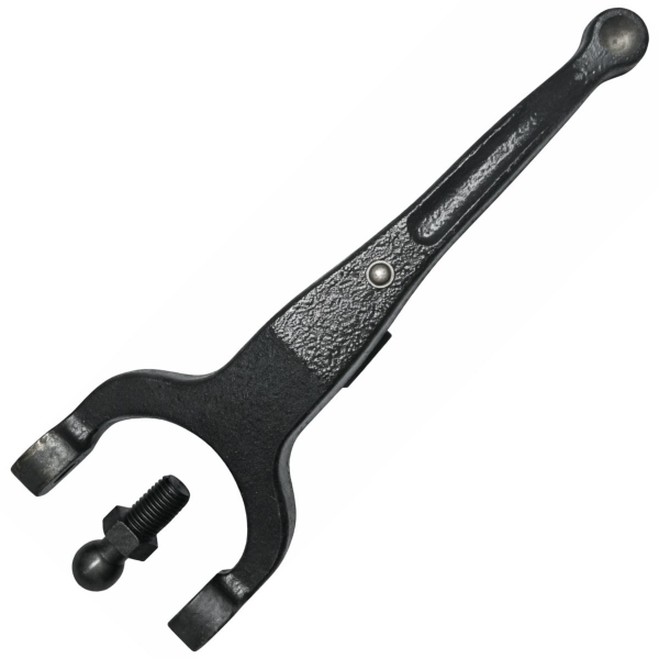 Garfo De Embreagem  L200 2.5 4X4 1993 A 2007 Quadrada H100, L300 1993 A 1999 Pajero 2.5 1992 a 1997