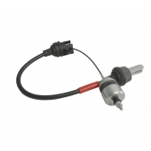 Cabo Da Embreagem Do Xsara, Picasso 1.8 16V 97 A 2012 Com Contra Peso - [BAC16052]