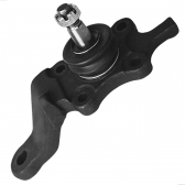 Pivô Inferior Da Hulux Sw4 3.0 4X4 95 A 2004 Lado Direito - [BAC40228]