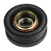 Rolamento Do Cardan Da Frontier 2.8 Mwm 4X2 2003 A 2008 - [BAC47590]