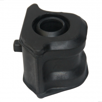 Bucha Da Barra Estabilizadora Dianteira Do Rav-4 2006 A 2013 Lado Esquerdo - [BAC10698]