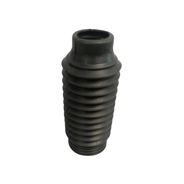 Kit Amortecedor Dianteiro I30 1.6 1.8 2013 A 2018 | Preço Unitário [BAC11714]