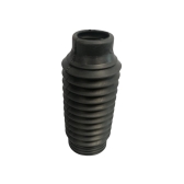 Kit Amortecedor Dianteiro I30 1.6 1.8 2013 A 2018 | Preço Unitário [BAC11714]