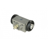 Cilindro Da Roda Traseira Da L200 GL, GLS 4X4 1993 a 2002 (Quadrada), L200 Sport, Outdoor, Savana 2003 a 2012, Pajero GLS, GLS-B, GLX 1990 a 2000