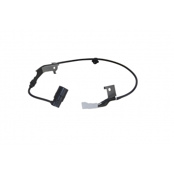 Sensor Do Abs Do Freio Traseiro Da Hilux 2009 A 2015 Lado Esquerdo - [BAC11075]