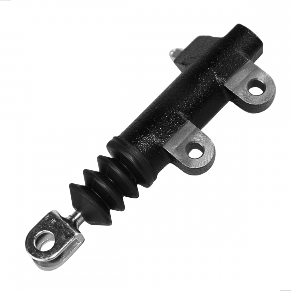 Cilindro Auxiliar De Eembreagem J3 2011 A 2017, J5 2012 A 2016 - [BAC14797]