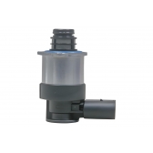 Valvula de Pressão da Bomba de Alta da Amarok 2.0 16V 2010 a 2018 [BAC11567]