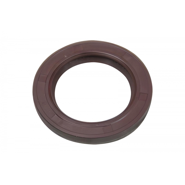 Retentor do Eixo Piloto da Transit 2008 a 2017 [BAC12560]