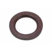 Retentor do Eixo Piloto da Transit 2008 a 2017 [BAC12560]