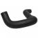 Mangueira Intercooler Ranger 2.8 Power Stroke 2001 A 2005 [BAC30488]