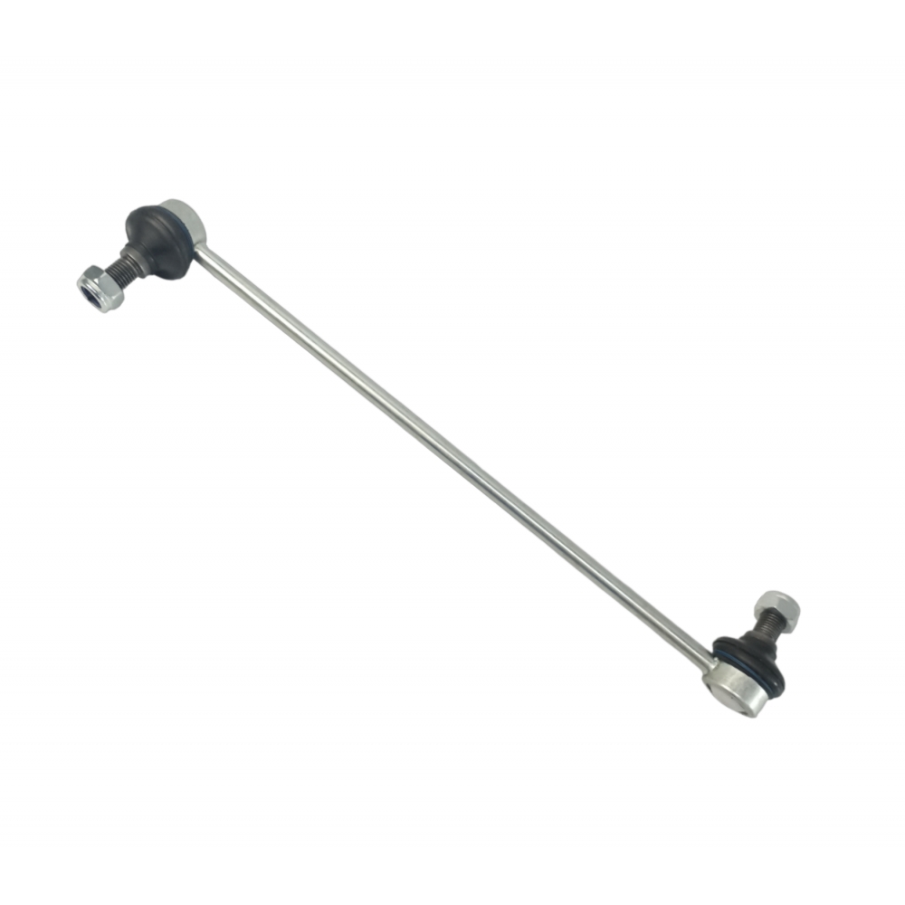 Bieleta Dianteira Da Santa Fe 2.7 V6 2007 A 2010 Lado Direito - [BAC70059]