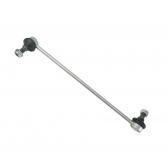 Bieleta Dianteira Da Santa Fe 2.7 V6 2007 A 2010 Lado Direito - [BAC70059]