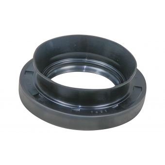 Retentor Lateral Do Diferencial Da Hilux 2005 A 2011 - [BAC80569]