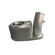 Resfriador De Óleo Do Motor Da Ducato 2.3 16V 2010 A 2021 - [MCP14114]