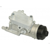 Resfriador De Óleo Do Motor Da Toro, Renegade 2.0 16V Diesel 2016 A 2020 - [MCP14398]
