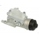 Resfriador De Óleo Do Motor Da Toro, Renegade 2.0 16V Diesel 2016 A 2020 - [MCP14398]