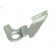 Regulador Do Freio Traseiro Do Vectra, Astra 97 A 2005 Corsa 2003 A 2012 Montana 2003 A 2010 Lado Direito - [BAC45173]