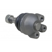 Pivô Superior Do Hr, H100, L300, Porter 93 A 2019 - [BAC58026]