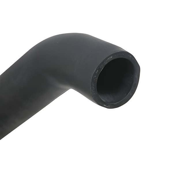 Mangueira Superior Do Radiador Da Ranger 2012 A 2018 - [BAC13699]