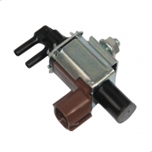 Valvula Solenoide Da L200 Sport, Outdoor 2003 A 2012 Pajero Sport 2003 A 2012 - [BAC14149]