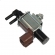 Valvula Solenoide Da L200 Sport, Outdoor 2003 A 2012 Pajero Sport 2003 A 2012 - [BAC14149]