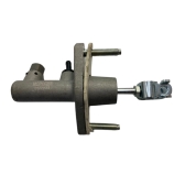 Cilindro Mestre Da Embreagem Do New Fit 1.5 Flex 2015 A 2020 - [MCP14269]