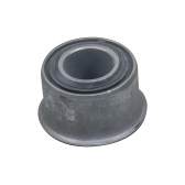 Bucha Da Barra Tensora Da Iveco Daily 3510, 4910, 4912, 5912, 6012, 7012, 7013 2000 A 2006 - [BAC10861]