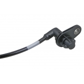 Sensor Do Abs Dianteiro Lado Esquerdo Do Hb20 1.0, 1.6 2010 A 2015 - [BAC14030]