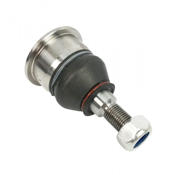 Pivô Suspensão Do Civic 2001 A 2006 - [BAC40221]