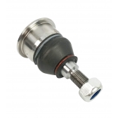 Pivô Suspensão Do Civic 2001 A 2006 - [BAC40221]