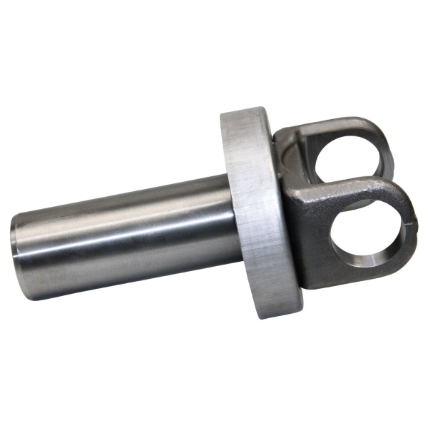 Flange Da Luva Do Cardan Traseiro Da L200 Sport 2003 a 2010 - [BAC81727]