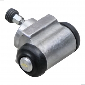 Cilindro Da Roda Traseira Duster 4X2 1.62.0 2011 A 2020 Kwid 1.0 2017 A 2023 Lado Direito E Lado Esquerdo - [BAC81975]