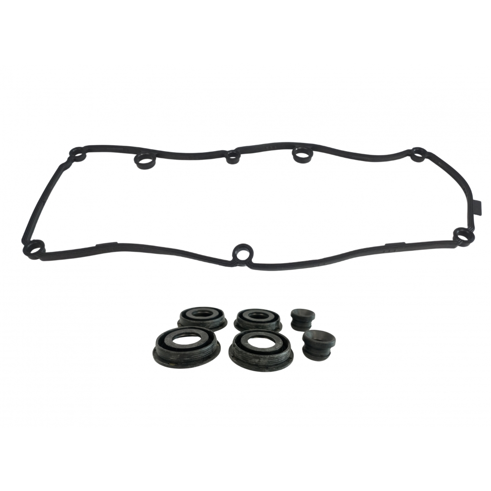 Kit Junta Tampa Valvulas Amarok 2.0 16V Tdi 2010 A 2018 - [BAC14622]