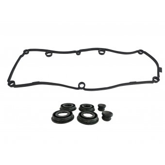 Kit Junta Tampa Valvulas Amarok 2.0 16V Tdi 2010 A 2018 - [BAC14622]