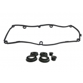 Kit Junta Tampa Valvulas Amarok 2.0 16V Tdi 2010 A 2018 - [BAC14622]