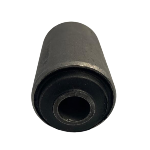 Bucha Do Feixe De Molas Traseiro Da Hilux Pick-Up 4X4 95 A 2004 - [BAC10741]