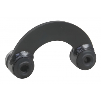 Bieleta Dianteira Do Passat 1996 A 2005, A4 1994 A 2004, A6 1997 A 2005 Lado Direito - [BAC14046]