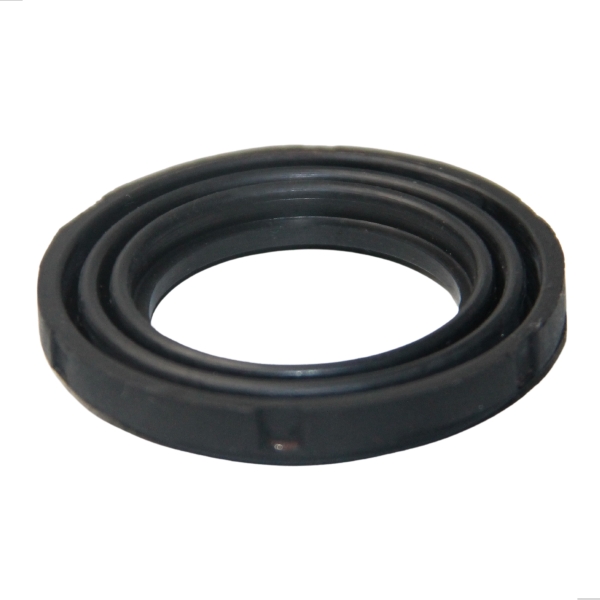 Jg Pistao Da Pinca Do Freio Dianteiro Da Ranger 4x2, 4x4 2013 a 2023 - [BAC14798]