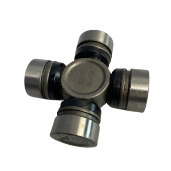 Cruzeta Do Cardan Do Bongo K2500 2005 A 2012 - [MCP11740]