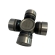 Cruzeta Do Cardan Do Bongo K2500 2005 A 2012 - [MCP11740]