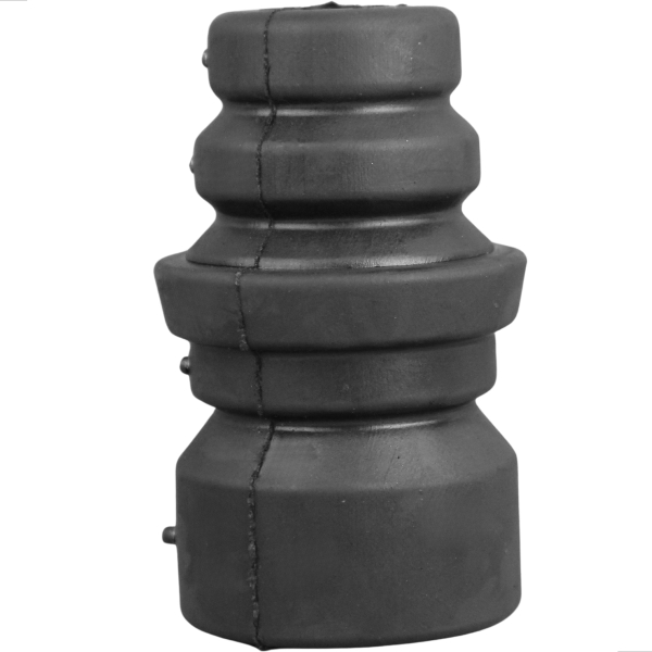 Batente Amortecedor Dianteiro Da Ducato 2.3 2018 a 2024 - [BAC14754]