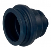 Coifa Da Tulipa Lado Do Câmbio Do Jetta, Tiguan, Audi A1 2009 A 2019 - [BAC13339]