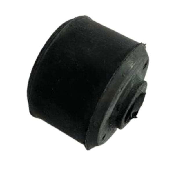 Bucha Da Barra Estabilizadora Dianteira Da Bandeirante 81 A 92 - [BAC10619]