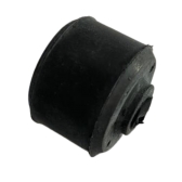 Bucha Da Barra Estabilizadora Dianteira Da Bandeirante 81 A 92 - [BAC10619]