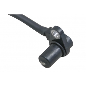 Sensor Do Abs Traseiro Da Pajero Tr4 2003 A 2015 Lado Direito Lado Esquerdo - [BAC14043]