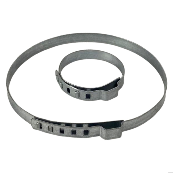 Coifa Da Tulipa Lado Do Câmbio Do Jetta, Tiguan, Audi A1 2009 A 2019 - [BAC13339]