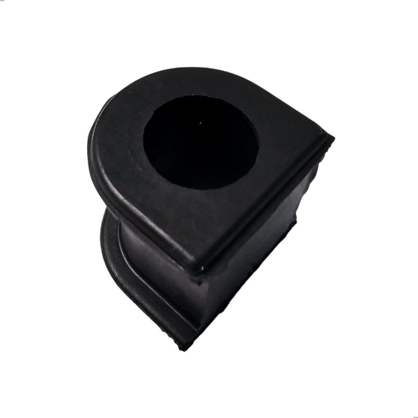 Bucha Da Barra Estabilizadora Dianteira Da Hilux Pick-Up 1995 A 2004, Hilux Sw4 1991 A 1995, Besta Gs 3.0 1999 A 2004 - [BAC10717]